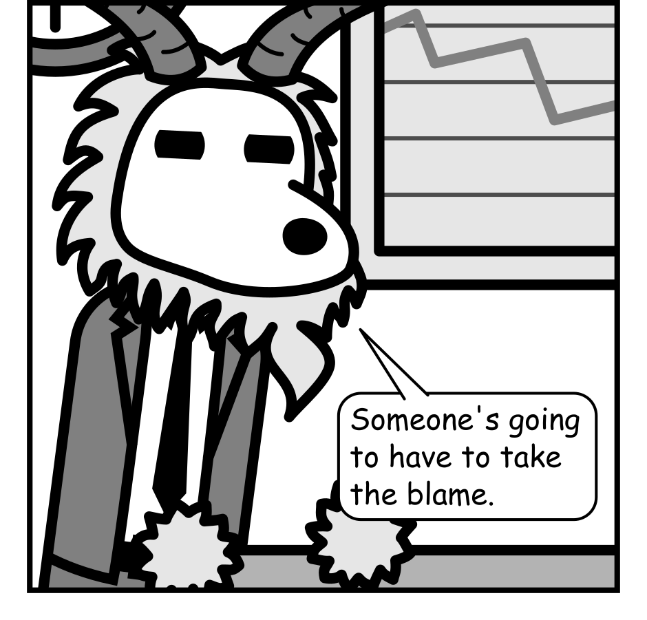 Panel 2